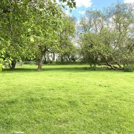 Image 9 - Spionkop, Gorse Drove, Scredington, NG34 0AL, United Kingdom - House for sale
