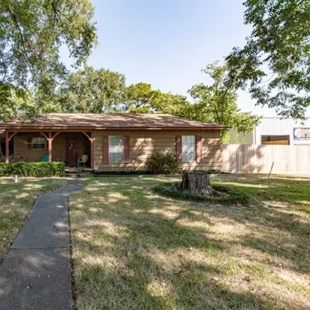Image 9 - 22455 Ford Rd, Porter, Texas, 77365 - House for sale