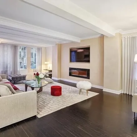 Buy this 1 bed condo on 340 West 57th Street in New York, NY 10019