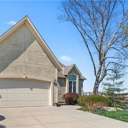 Image 2 - 2731 West 143rd Street, Leawood, KS 66224, USA - House for sale