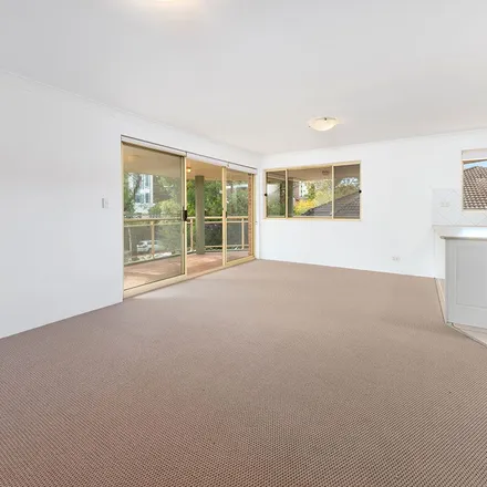 Image 5 - St Patrick's College Sutherland, 551 President Avenue, Sutherland NSW 2232, Australia - Apartment for rent