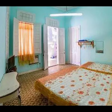 Image 3 - Vía Blanca, Havana, 12000, Cuba - Apartment for rent