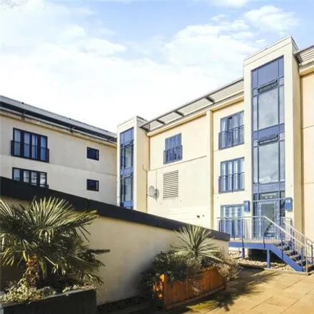 Image 1 - The Mailbox, Mailbox Square, Attwood Green, B1 1LX, United Kingdom - Apartment for sale