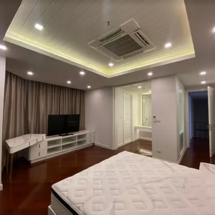 Image 6 - Le Premier II, 40, Soi Sukhumvit 59, Vadhana District, 10110, Thailand - Apartment for rent