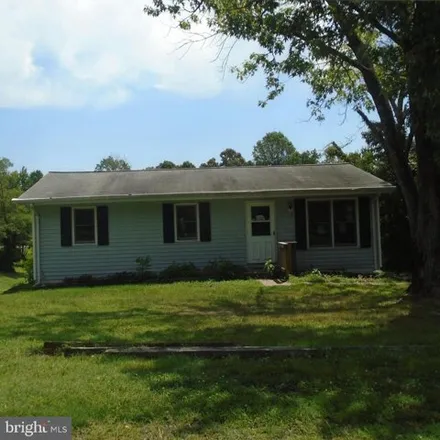 Image 1 - 81 Boyette Lane, Stafford, VA 22554, USA - House for sale