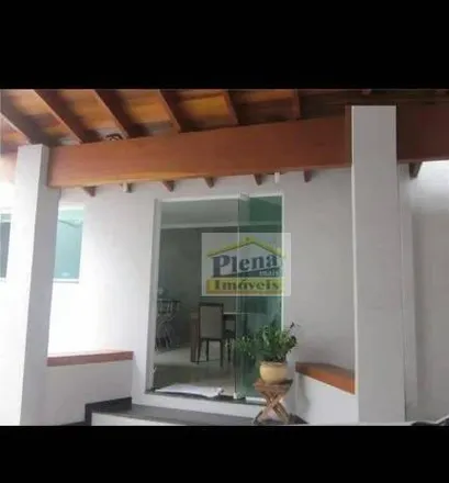 Buy this 3 bed house on Rua Teodoro Sampaio in Vila Menuzzo, Sumaré - SP