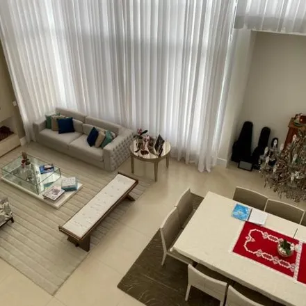 Buy this 5 bed house on Alameda Di Cavalcanti in Urbanova VII', São José dos Campos - SP