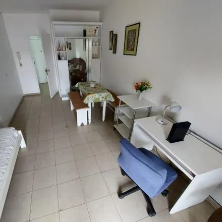 Rent this 1 bed apartment on Talcahuano 1102 in Retiro, C1060 ABD Buenos Aires