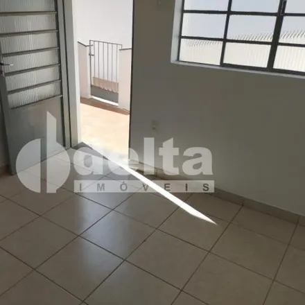 Rent this 2 bed house on Arquibancadas do Estádio Juca Ribeiro in Rua Cruzeiro dos Peixotos, Centro
