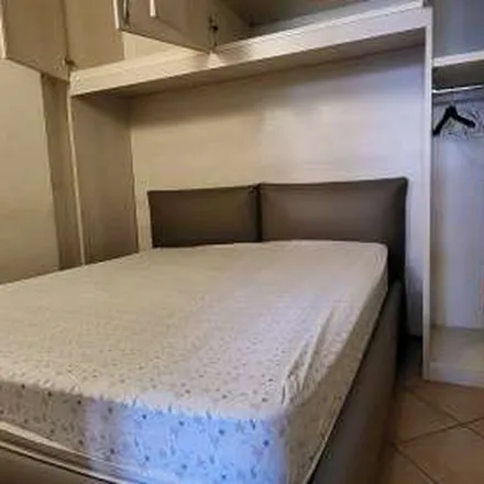 Image 7 - Via Cesare Aureli 24, 00133 Rome RM, Italy - Apartment for rent