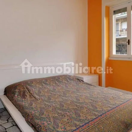 Rent this 4 bed apartment on Via della Commenda 19 in 20122 Milan MI, Italy
