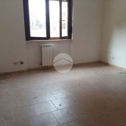Rent this 2 bed apartment on unnamed road in 00019 Tivoli RM, Italy