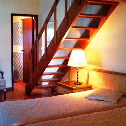 Rent this 3 bed house on 2705-349 Distrito da Guarda