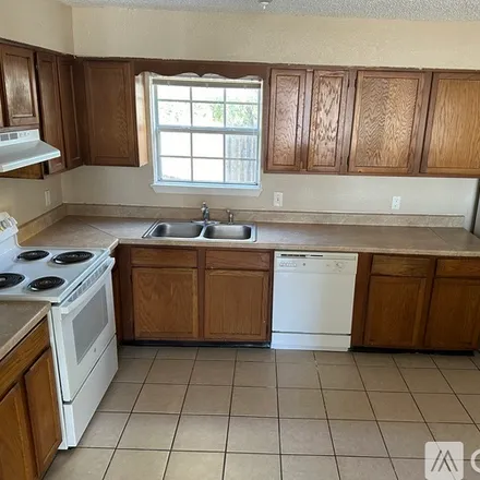 Image 7 - 6305 Richland Plaza Drive, Unit 6305 - Apartment for rent