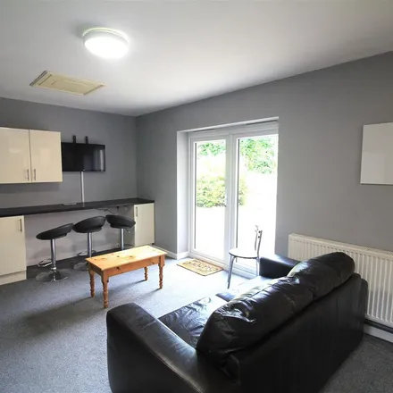 Image 5 - 67 Friends Road, Norwich, NR5 8HW, United Kingdom - Duplex for rent