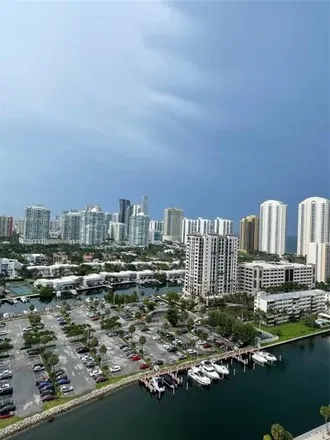 Image 3 - Arlen House West, 158th Street, Sunny Isles Beach, FL 33160, USA - Condo for sale