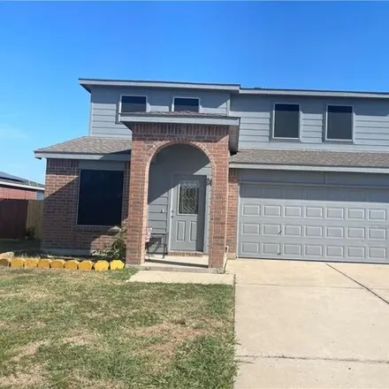 Rent this 3 bed house on 2568 Mikulec Drive in Killeen, TX 76542