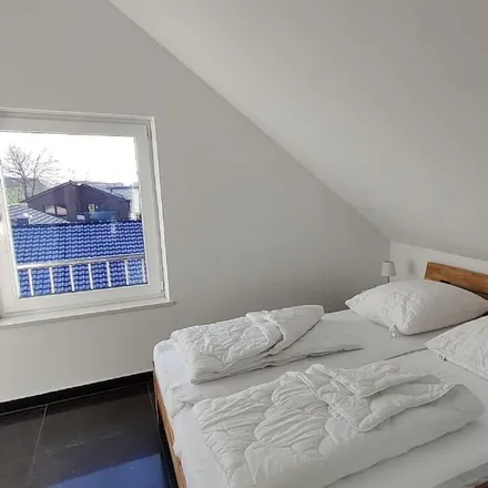 Image 3 - 26969 Butjadingen, Germany - Apartment for rent