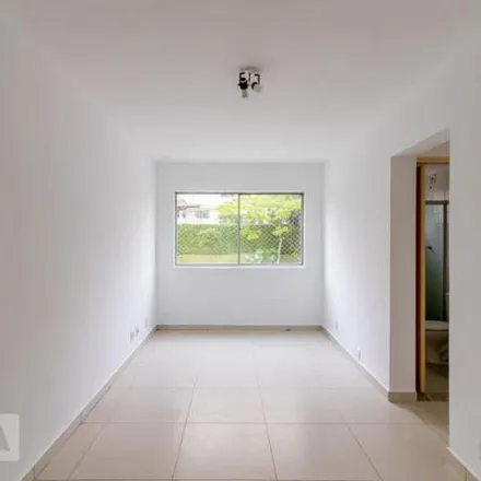 Buy this 2 bed apartment on Avenida Alberto Fontana in Sacomã, São Paulo - SP