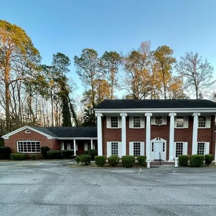 Buy this 5 bed house on 1039 Mount Vernon Road in Charles, Vidalia
