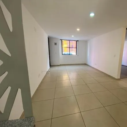 Rent this 2 bed apartment on unnamed road in 72680 San Francisco Ocotlán (Ocotlán), PUE
