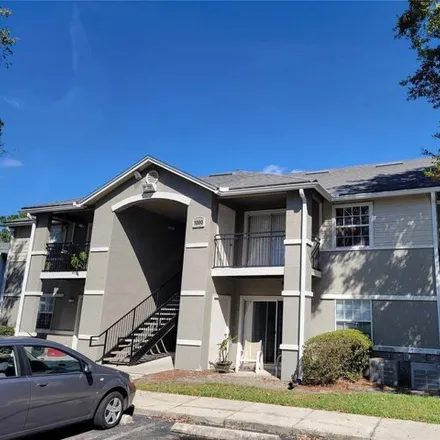 Rent this 2 bed condo on 3705 Sw 27th St Apt 1016 in Gainesville, Florida