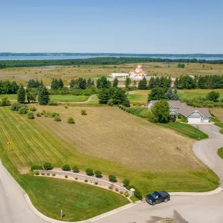 Image 2 - Grand Traverse Resort GC, Wolverine View, Acme Township, MI 49610, USA - House for sale