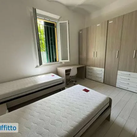 Image 8 - Via Lionello Spada 37, 40129 Bologna BO, Italy - Apartment for rent