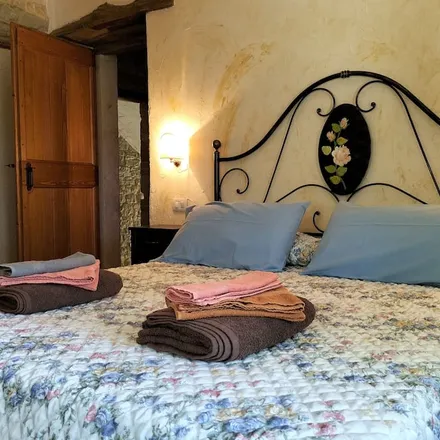 Image 7 - Penna San Giovanni, Macerata, Italy - Apartment for rent