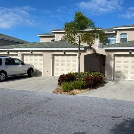 Rent this 3 bed condo on 6632 7th Avenue Circle West in Bradenton, FL 34209