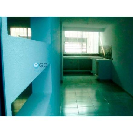 Rent this 3 bed apartment on María Irene in Fraccionamiento Bellavista, 93250 Poza Rica