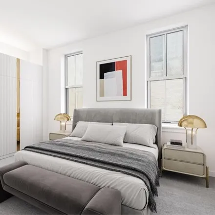 Image 5 - 258 Broadway, New York, NY 10007, USA - Apartment for sale