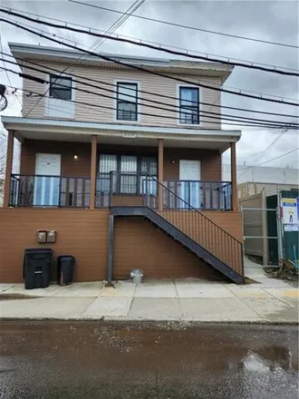 Rent this 1 bed house on 2372 Arthur Kill Road in New York, NY 10309