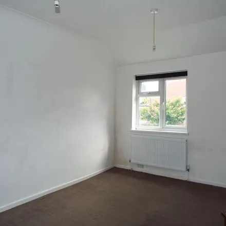Rent this 2 bed apartment on The Perfect Buff in Wolverhampton Road, Cannock