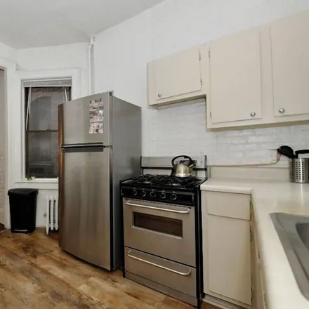 Image 8 - New York, NY - Apartment for rent