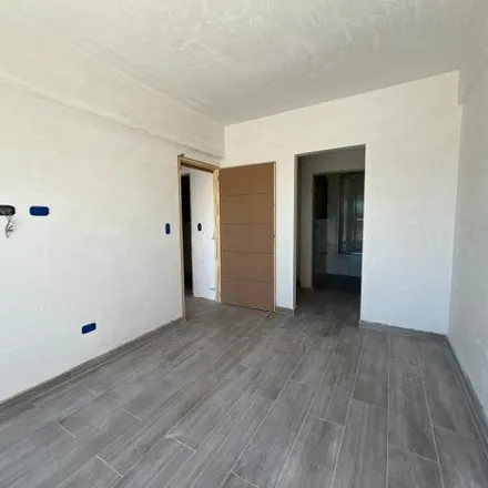 Buy this studio apartment on Correa 4012 in Saavedra, C1430 CHM Buenos Aires