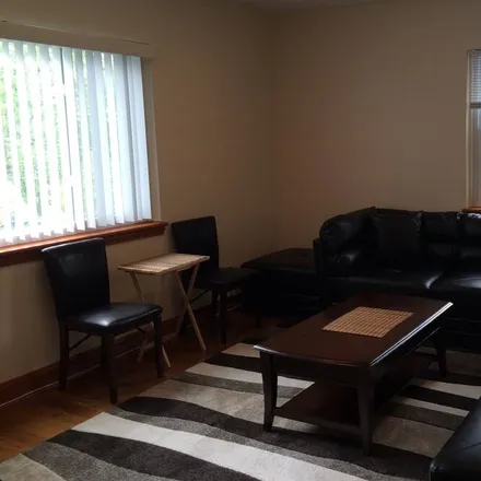 Image 3 - Silver Spring, MD - Apartment for rent