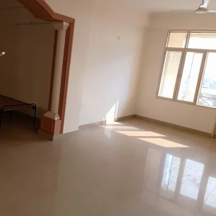 Image 4 - unnamed road, Sahibzada Ajit Singh Nagar, - 134117, Punjab, India - Apartment for sale