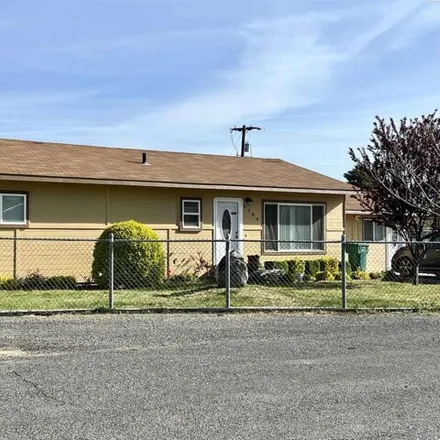 Image 4 - unnamed road, Kennewick, WA 99336, USA - House for sale
