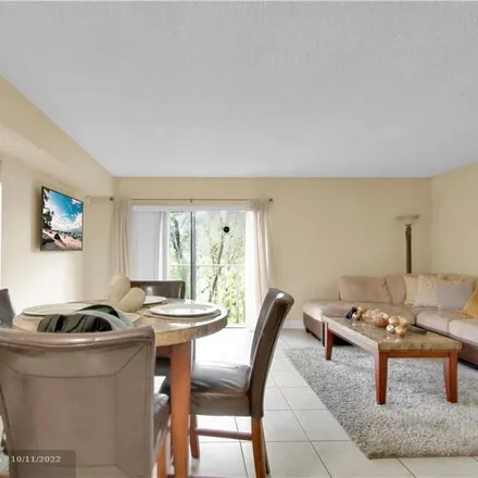 Image 2 - 3760 Northwest 115th Way, Coral Springs, FL 33065, USA - Condo for sale