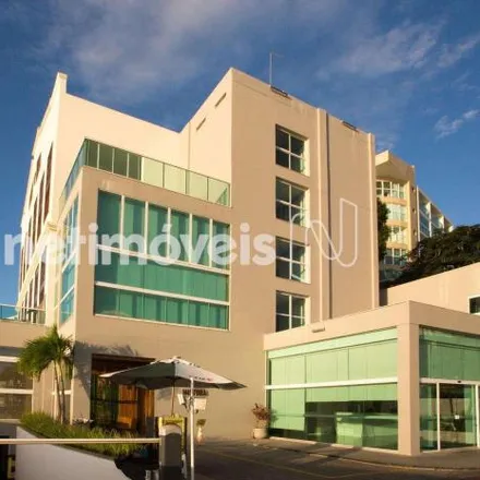 Rent this 1 bed apartment on Ladeira do Gabriel in Dois de Julho, Salvador - BA