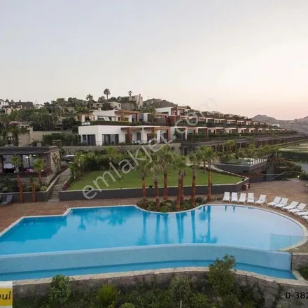 Image 4 - unnamed road, 48990 Bodrum, Turkey - Apartment for rent
