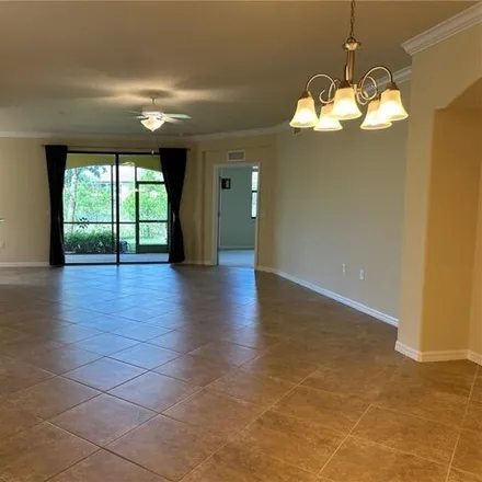 Image 9 - 28064 Cookstown Court, Bonita National Golf & Country Club, Bonita Springs, FL 34135, USA - Condo for rent