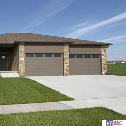 Buy this 5 bed house on Castle Pine Drive in Lincoln, NE 68512