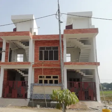 Image 3 - unnamed road, Charbagh, Lucknow - 226005, Uttar Pradesh, India - House for sale