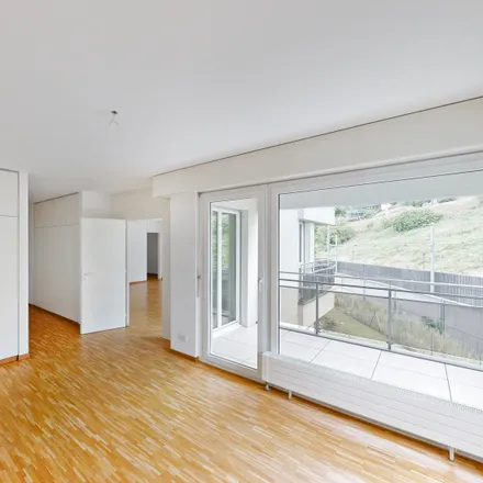 Image 8 - Via Franco Zorzi, 6900 Circolo di Carona, Switzerland - Apartment for rent