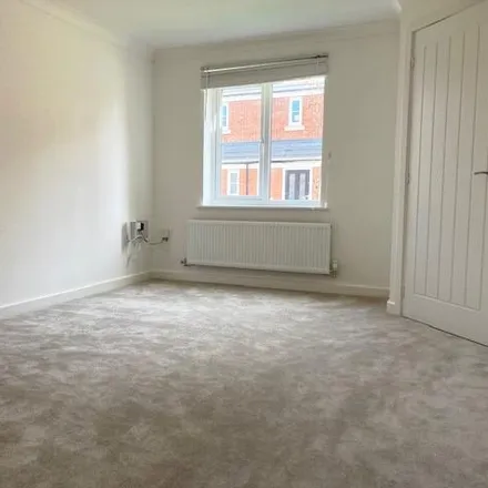 Image 5 - Fenscape, Whittlesey, PE7 1GW, United Kingdom - House for rent