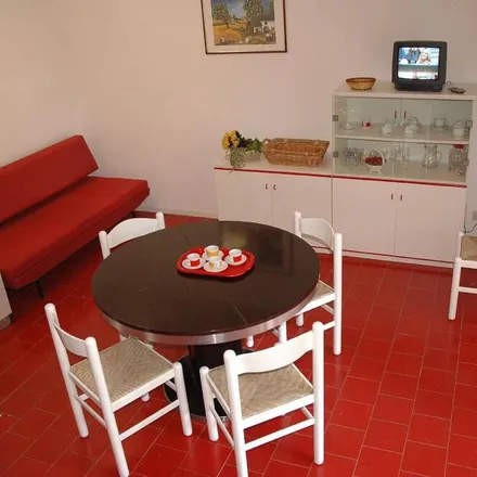 Image 6 - Hotel Adria, Viale Centrale 23, 33054 Lignano Sabbiadoro Udine, Italy - House for rent