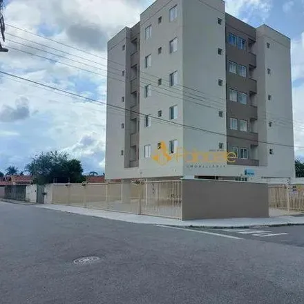 Image 2 - Rua Aníbal Ortiz Patto, Jardim Santana, Tremembé - SP, 12120-000, Brazil - Apartment for sale
