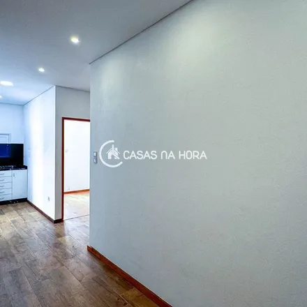 Rent this 1 bed apartment on unnamed road in 4430-784 Avintes, Portugal
